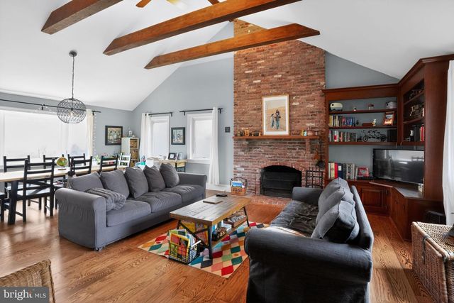 356 STYER RD, Glenmoore, PA 19343