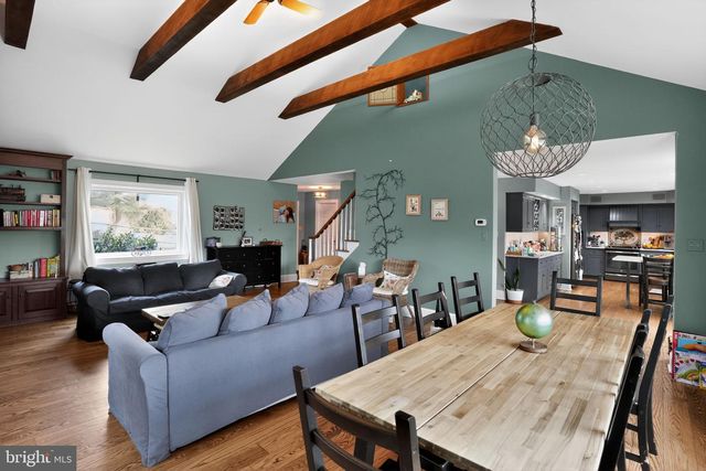 356 STYER RD, Glenmoore, PA 19343