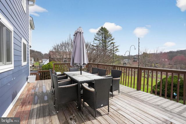 356 STYER RD, Glenmoore, PA 19343