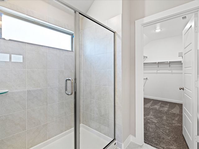 630 Erin Hills Drive, Red Oak, TX 75154