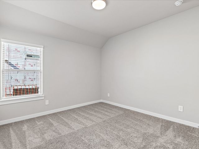 630 Erin Hills Drive, Red Oak, TX 75154