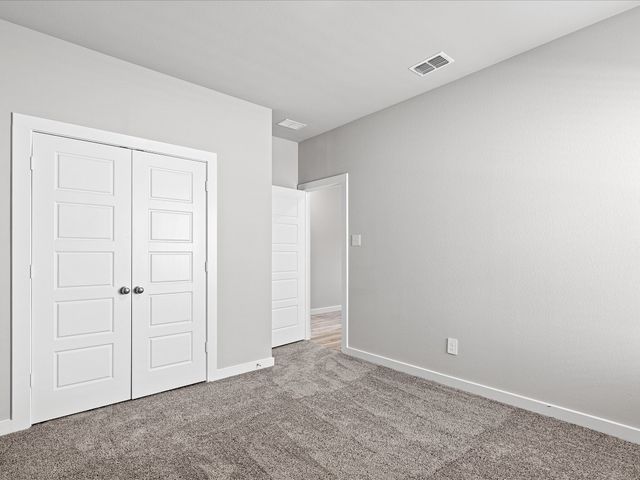 630 Erin Hills Drive, Red Oak, TX 75154