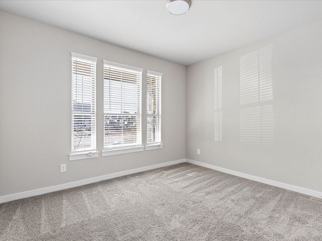 630 Erin Hills Drive, Red Oak, TX 75154