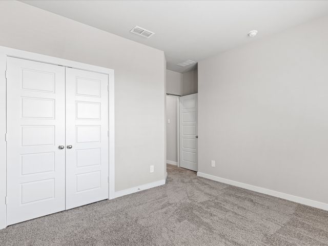 630 Erin Hills Drive, Red Oak, TX 75154