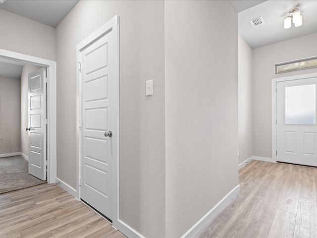 630 Erin Hills Drive, Red Oak, TX 75154
