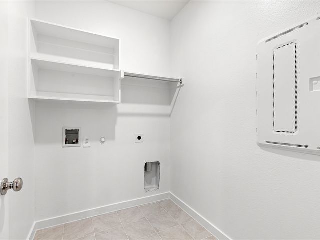 630 Erin Hills Drive, Red Oak, TX 75154