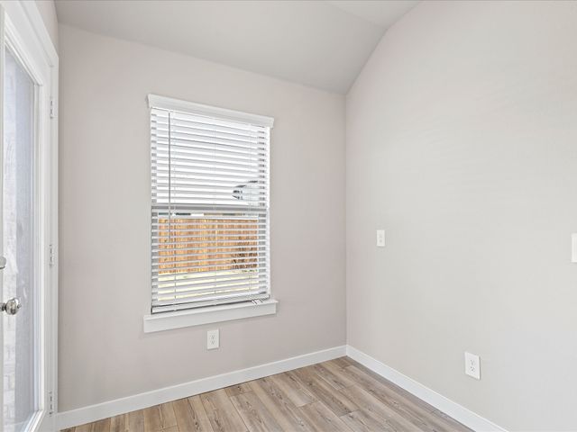 630 Erin Hills Drive, Red Oak, TX 75154