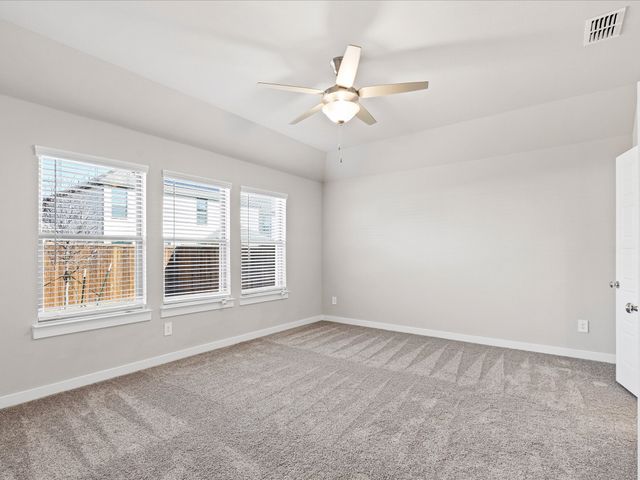 630 Erin Hills Drive, Red Oak, TX 75154