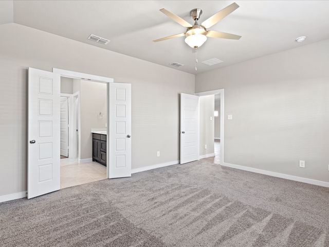630 Erin Hills Drive, Red Oak, TX 75154