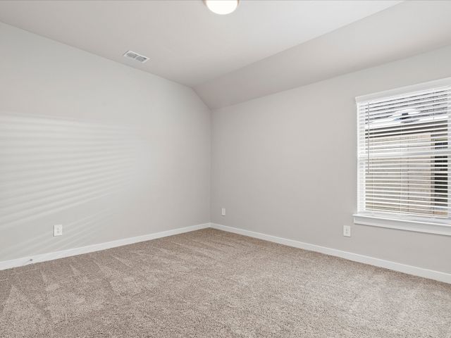 630 Erin Hills Drive, Red Oak, TX 75154