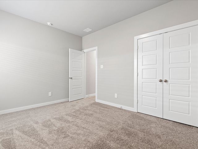 630 Erin Hills Drive, Red Oak, TX 75154