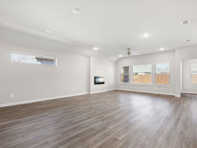 630 Erin Hills Drive, Red Oak, TX 75154