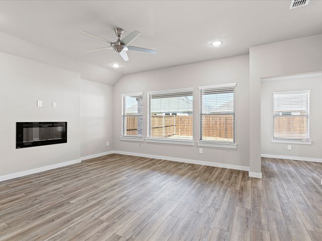 630 Erin Hills Drive, Red Oak, TX 75154