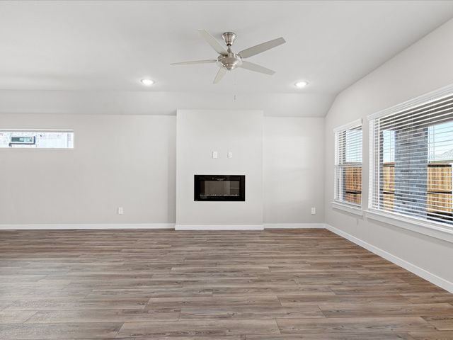 630 Erin Hills Drive, Red Oak, TX 75154