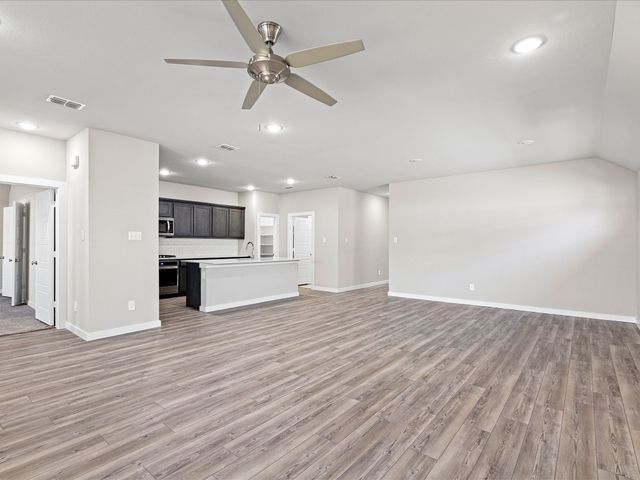 630 Erin Hills Drive, Red Oak, TX 75154