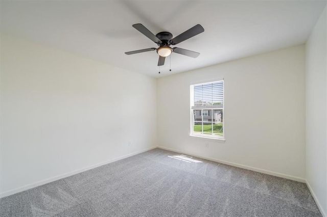 362 SW Chatham Place, Lee's Summit, MO 64082