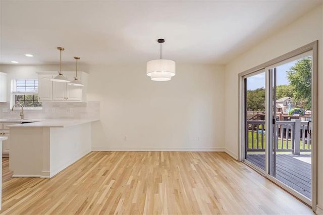 362 SW Chatham Place, Lee's Summit, MO 64082