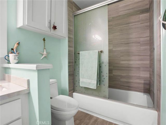 16740 Oak Burl, Yorba Linda, CA 92886