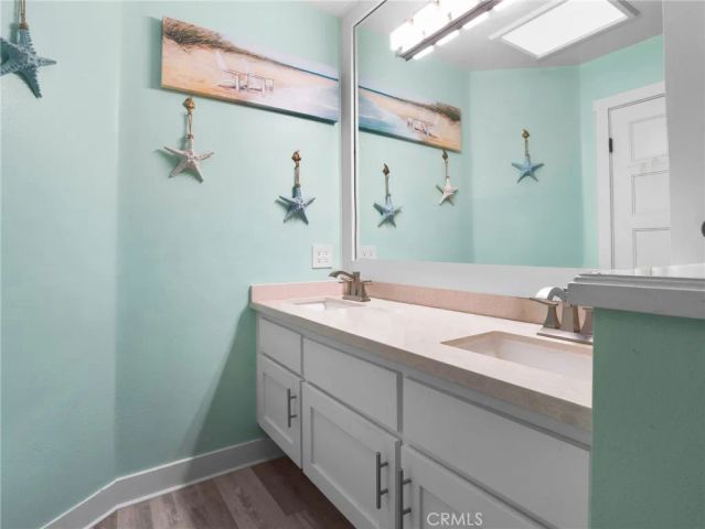 16740 Oak Burl, Yorba Linda, CA 92886