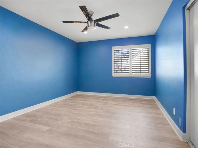16740 Oak Burl, Yorba Linda, CA 92886