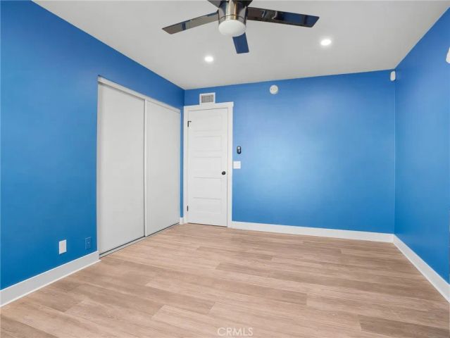 16740 Oak Burl, Yorba Linda, CA 92886
