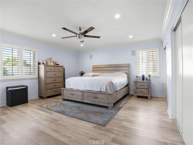 16740 Oak Burl, Yorba Linda, CA 92886