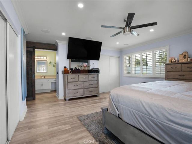 16740 Oak Burl, Yorba Linda, CA 92886