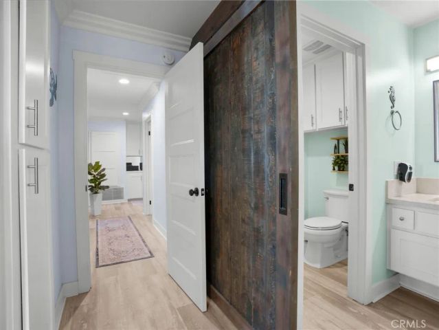 16740 Oak Burl, Yorba Linda, CA 92886