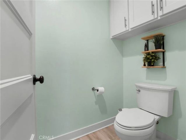 16740 Oak Burl, Yorba Linda, CA 92886