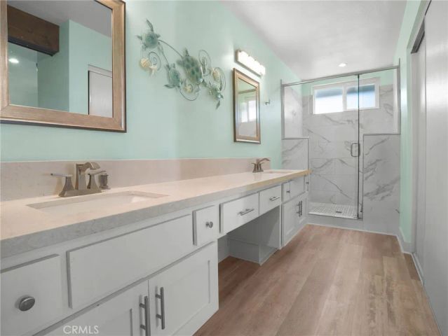 16740 Oak Burl, Yorba Linda, CA 92886