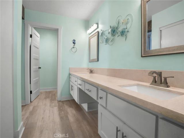 16740 Oak Burl, Yorba Linda, CA 92886