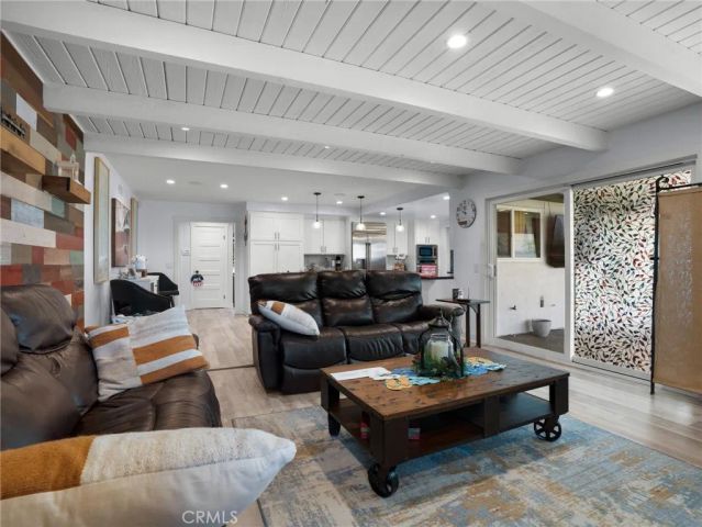 16740 Oak Burl, Yorba Linda, CA 92886