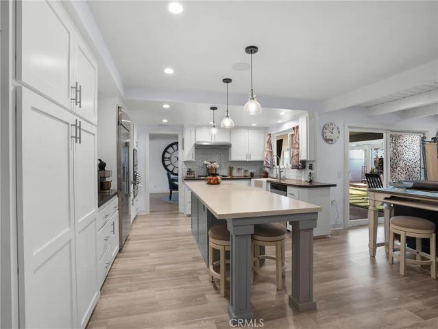 16740 Oak Burl, Yorba Linda, CA 92886
