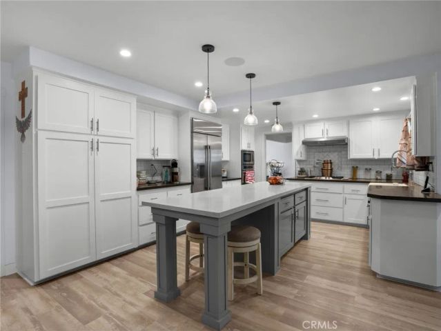 16740 Oak Burl, Yorba Linda, CA 92886
