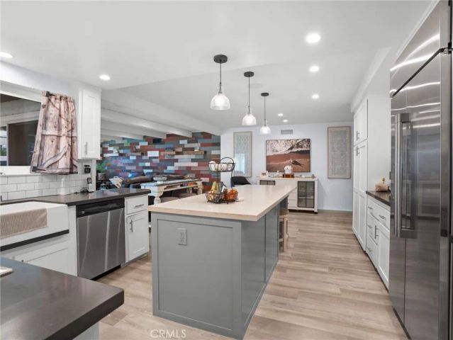 16740 Oak Burl, Yorba Linda, CA 92886