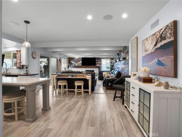 16740 Oak Burl, Yorba Linda, CA 92886