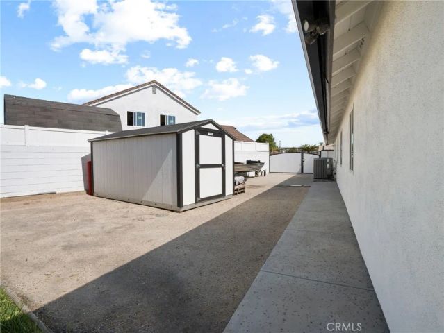 16740 Oak Burl, Yorba Linda, CA 92886