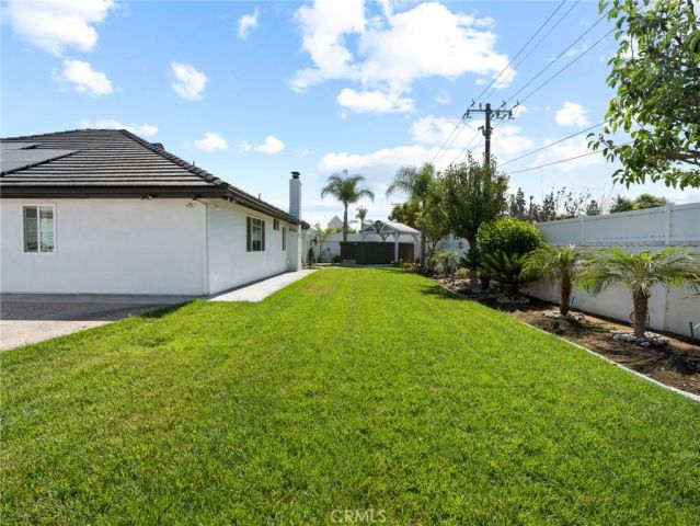 16740 Oak Burl, Yorba Linda, CA 92886