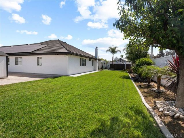 16740 Oak Burl, Yorba Linda, CA 92886