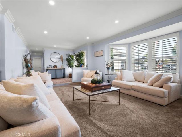 16740 Oak Burl, Yorba Linda, CA 92886