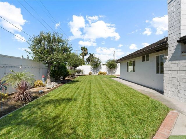 16740 Oak Burl, Yorba Linda, CA 92886