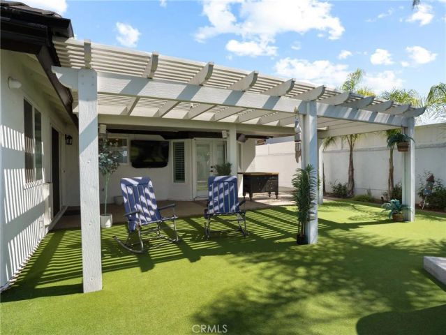 16740 Oak Burl, Yorba Linda, CA 92886