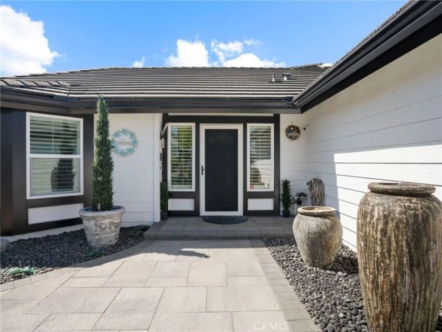 16740 Oak Burl, Yorba Linda, CA 92886