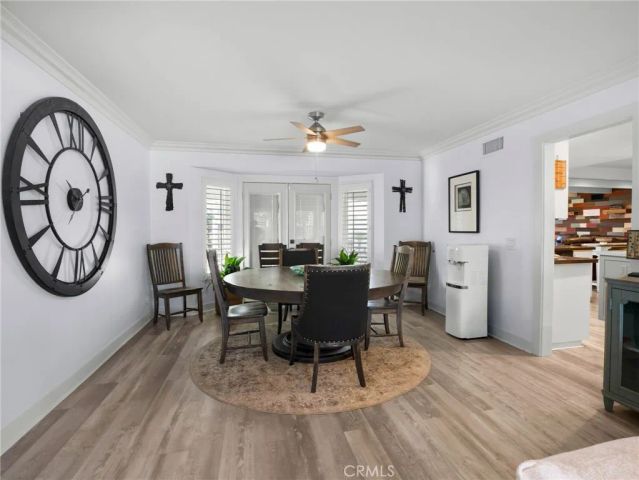 16740 Oak Burl, Yorba Linda, CA 92886