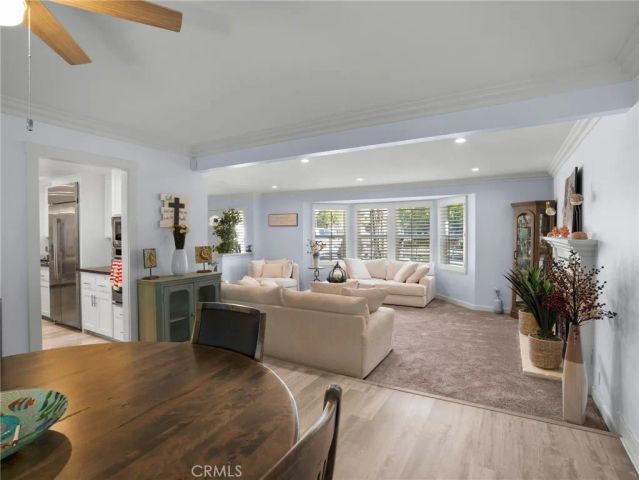 16740 Oak Burl, Yorba Linda, CA 92886