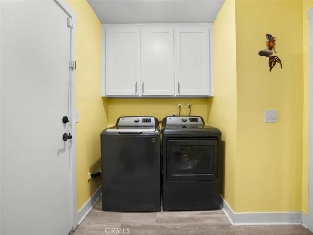 16740 Oak Burl, Yorba Linda, CA 92886