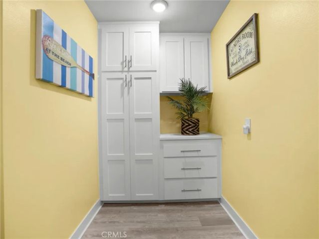 16740 Oak Burl, Yorba Linda, CA 92886
