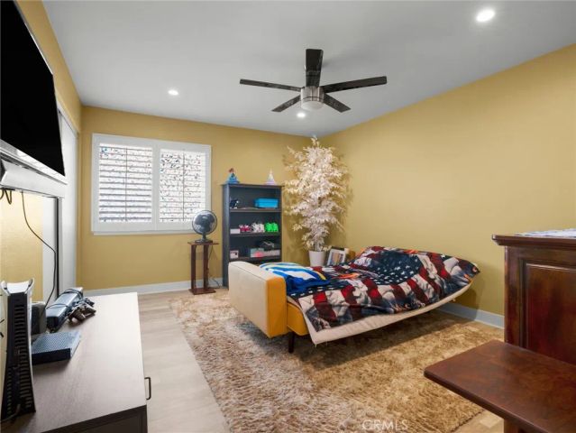 16740 Oak Burl, Yorba Linda, CA 92886