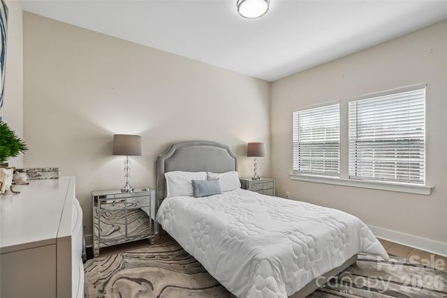 1709 N New Hope Road, Gastonia, NC 28054