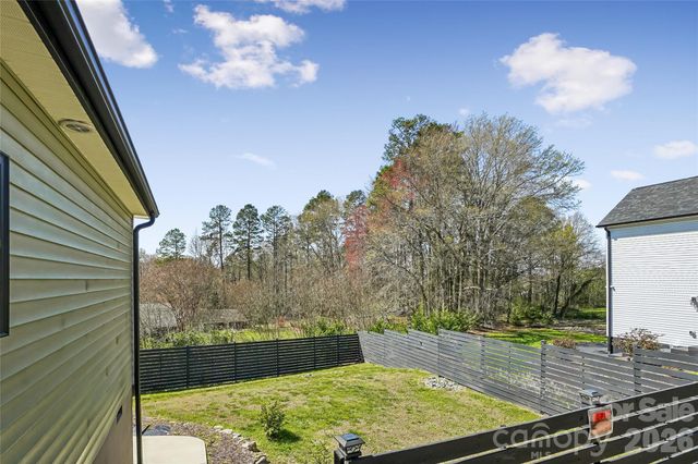 1709 N New Hope Road, Gastonia, NC 28054